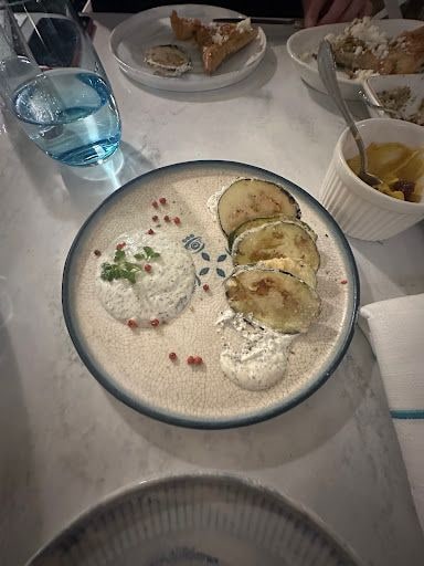 Fotoğraf 32