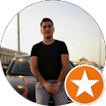 Uğur Aydınlı