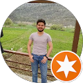 Uğur Aydoğan
