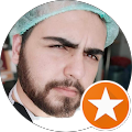 Uğur Aygün
