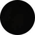 Uğur