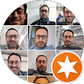 ugur bagdat
