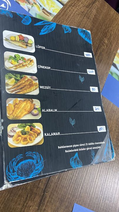 Fotoğraf 24