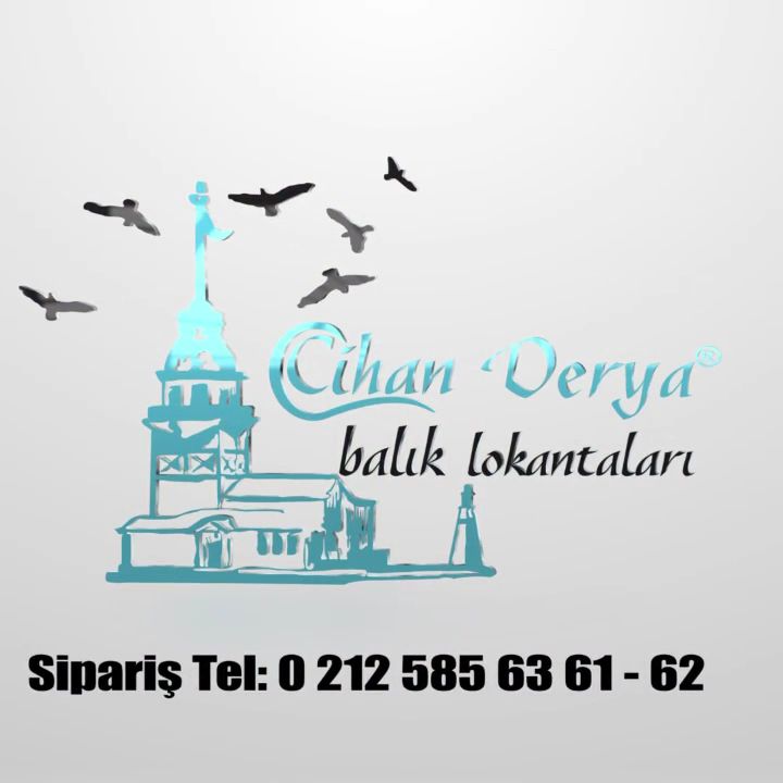 Fotoğraf 29