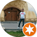 ugur bayrak