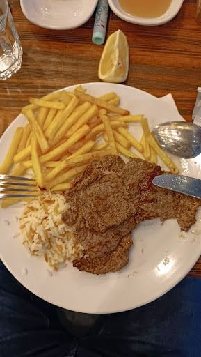 Yorum fotoğrafı 1