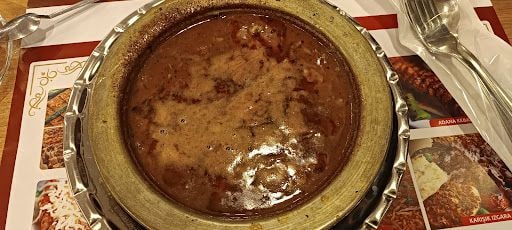 Yorum fotoğrafı 2