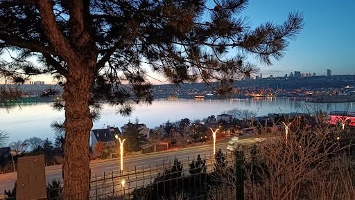 Yorum fotoğrafı 3
