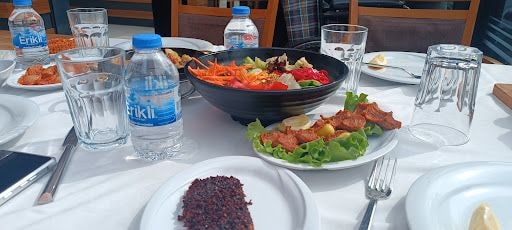 Yorum fotoğrafı 3