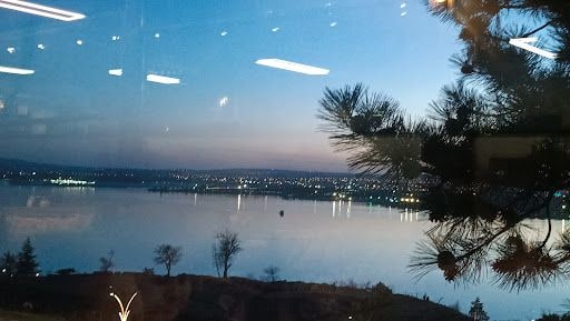 Yorum fotoğrafı 4