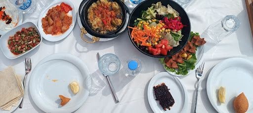 Yorum fotoğrafı 4