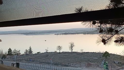 Yorum fotoğrafı 7