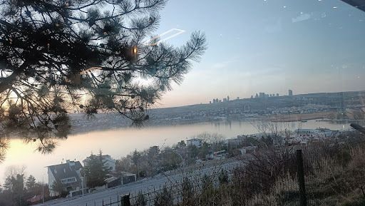 Yorum fotoğrafı 8