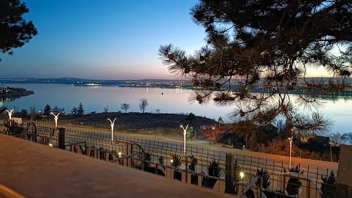 Yorum fotoğrafı 9