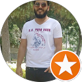Uğur Beker