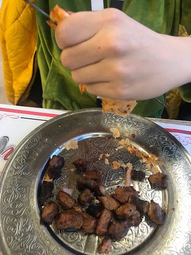 Yorum fotoğrafı 5