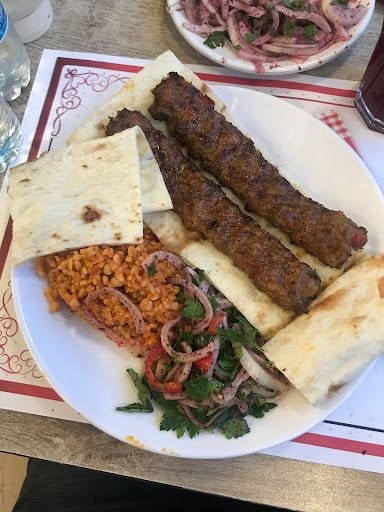 Yorum fotoğrafı 6