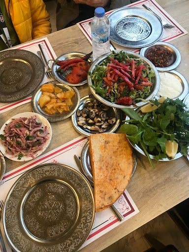 Yorum fotoğrafı 8