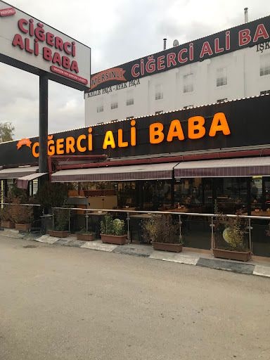 Yorum fotoğrafı 9