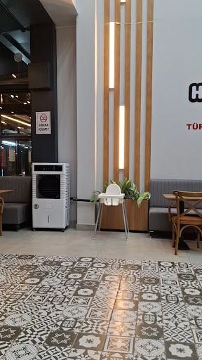 Fotoğraf 17