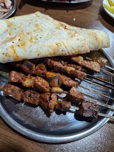 Yorum fotoğrafı 3