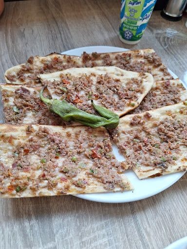 Yorum fotoğrafı 3