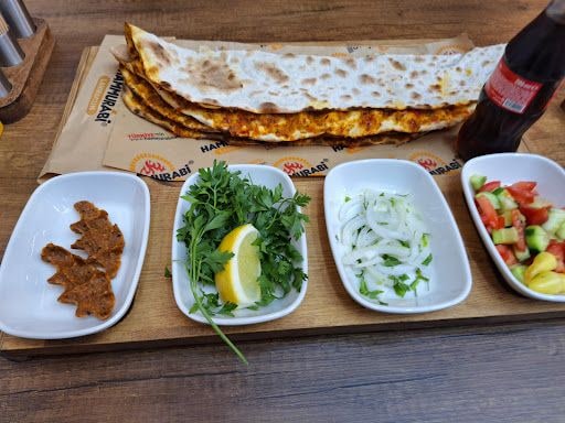 Fotoğraf 19