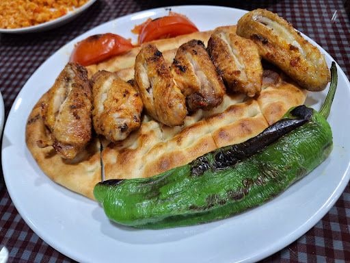 Yorum fotoğrafı 4