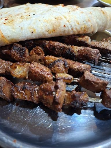 Yorum fotoğrafı 4
