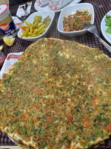 Yorum fotoğrafı 5