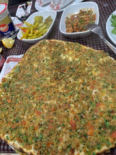 Yorum fotoğrafı 6