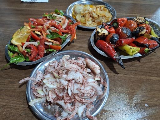 Yorum fotoğrafı 7