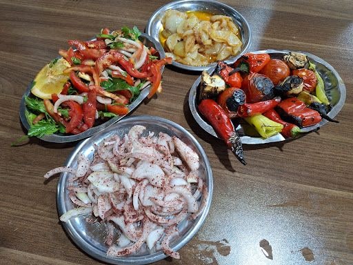 Yorum fotoğrafı 8