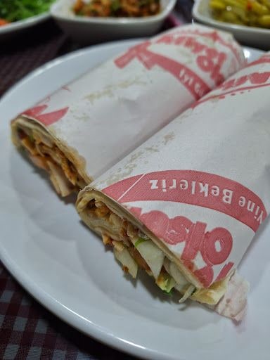 Yorum fotoğrafı 8
