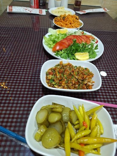 Yorum fotoğrafı 9