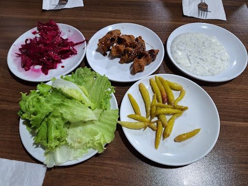 Yorum fotoğrafı 9