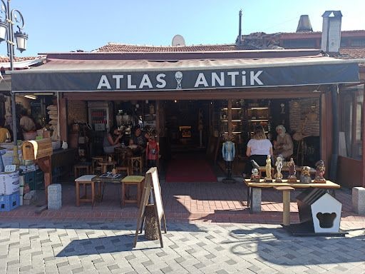 Yorum fotoğrafı 4