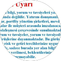 Ugur bkr