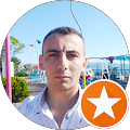 Uğur BOLBOL