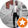 Uğur BOLUKOÇ