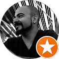 uğur börüban