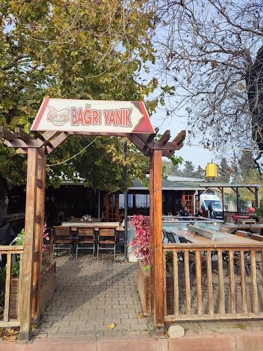 Yorum fotoğrafı 8