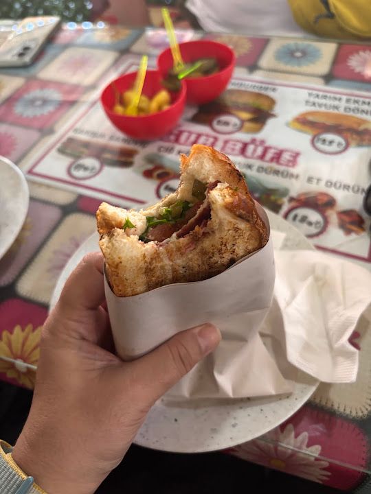 Fotoğraf 11