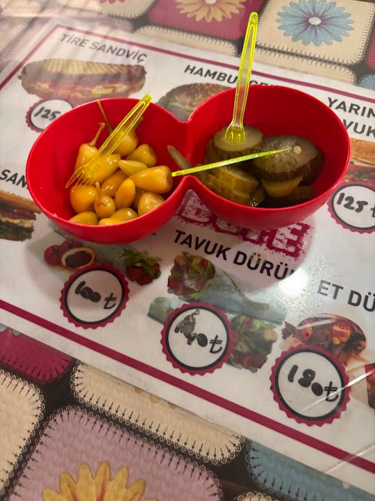 Yorum fotoğrafı 3