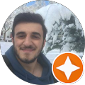 Uğur Bulut