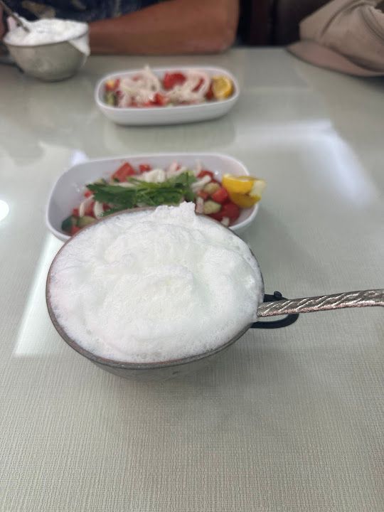 Fotoğraf 42