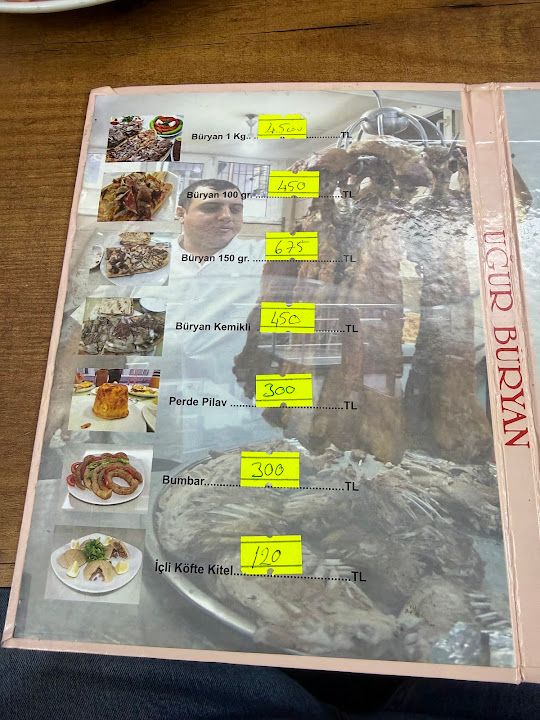 Fotoğraf 37