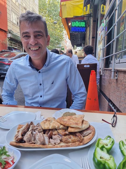 Fotoğraf 39