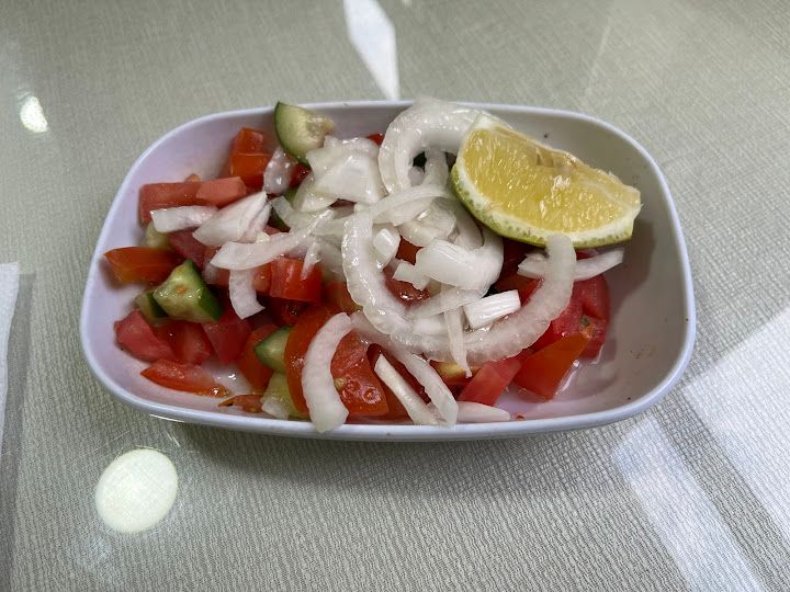 Fotoğraf 40