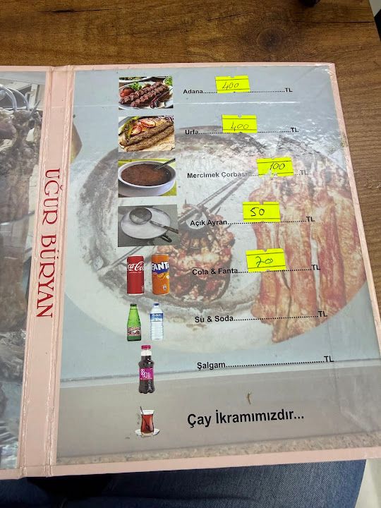 Fotoğraf 32